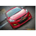 sequence quantum edition kit hyundai i30 elantra 2012-17